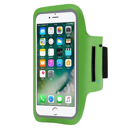 Armband Phone Holder - Accessories & Essentials