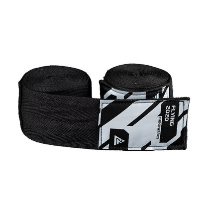 Men's Hand Wraps for Boxing - Accessories & Essentials