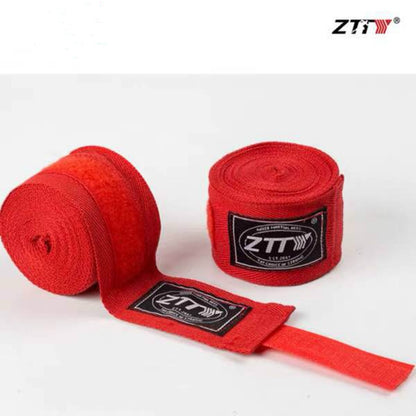 Men's Hand Wraps for Boxing - Accessories & Essentials