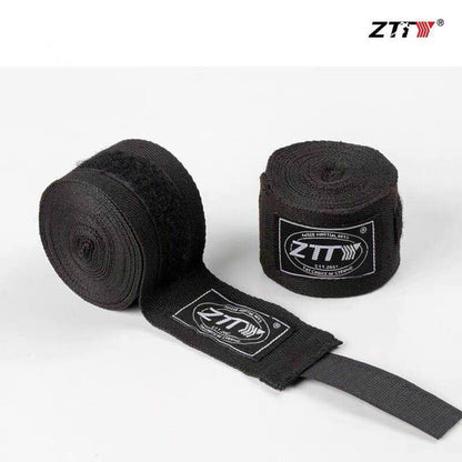 Men's Hand Wraps for Boxing - Accessories & Essentials