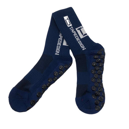 Anti-Slip Sport Football Socks - Activewear